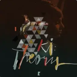 Ki:Theory - Stand By Me (피어 더 워킹데드 시즌3 8화 엔딩곡)
