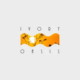 sanjaux - We Are (Ivory Oasis)