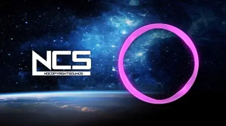 [NCS Release] Cartoon - Why We Lose (feat. Coleman Trapp)