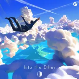 Defqwop - Into the Ether