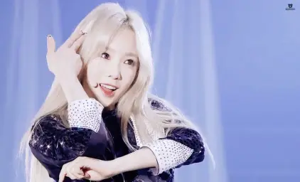뷰티풀스트렌져어어어어
