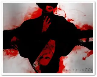[J-ROCK] lynch. - THE WHIRL