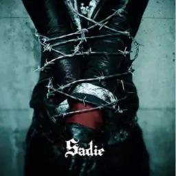토가이누의 피 4화 엔딩 C W-GREEDY EMOTION