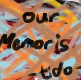 [자작곡] Our memories - TIDO Kang (피아노)