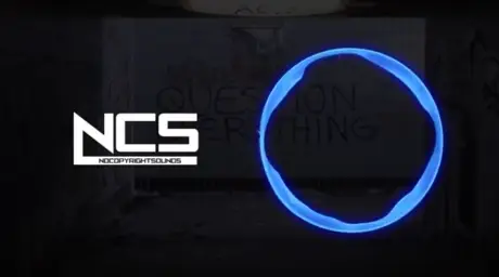 [NCS Release] Brig - Spoil