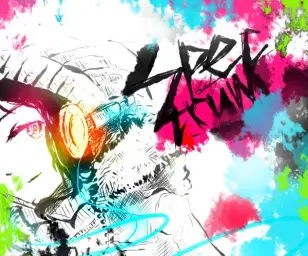 Spectrum (자작, 비트, 일렉)