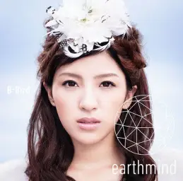 기동전사 건담 UC OP4 CW - Kaleidoscope／Earthmind