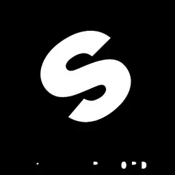 Firebeatz - Wonderful (Radio Mix) (클럽, 일렉, 경쾌, 흥함)
