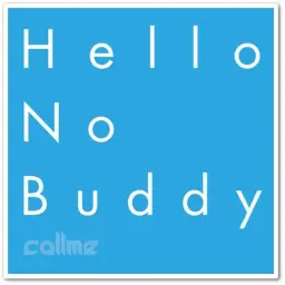 [J-POP] callme - Hello No Buddy