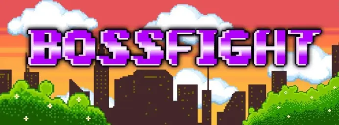 Mega Man 2 - Dr. Wily's Castle_ Stage 1 Bossfight Remix