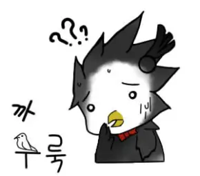 오버로드ED LLL