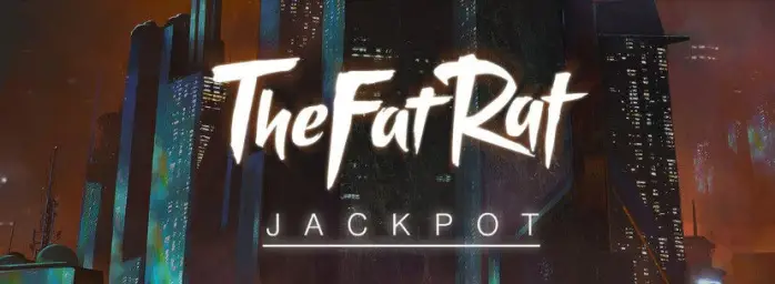 TheFatRat - Elegy