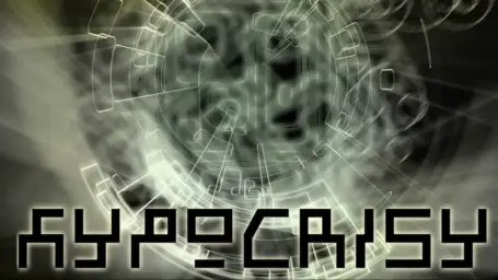 A_hisa hypocrisy