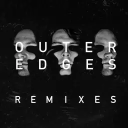 Noisia - The Entangled (Camo & Krooked Remix) [비장, 뉴로, 글리치]