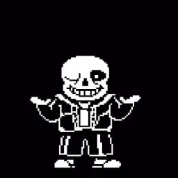 Helblinde - To those who Sinned(언더테일 OST Megalovania 하드코어 리믹스)(흥함, 비트, 신남, Undertale)