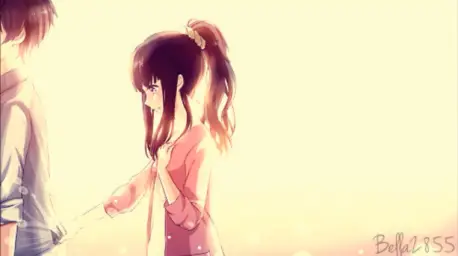 Nightcore - Safe And Sound (잔잔 감동 애절 쓸쓸 따뜻 순수 애잔 아련 훈훈 기타 정화)