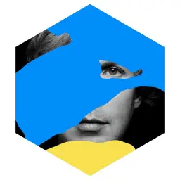 Beck - Up All Night [신남, 밝음, 인디]