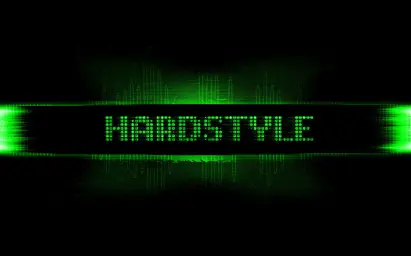 Martin Garrix & Bebe Rexha - In The Name of Love (D-Block & S-te-Fan Remix) ( Hard Style, 흥함, 신남, 당당, 경쾌 )