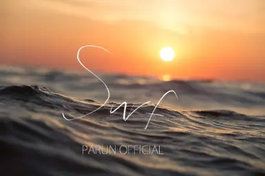 PARUN - SURF