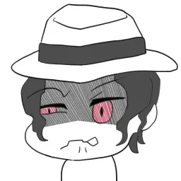 노래제목 댓글로 알려주세요 ㅠㅠ(저도 노래제목 모르고 지낸지 오래된 브금입니당.)