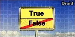 QQ音速(알투비트)수록곡 True & False - Droid (비트,신비,긴박,진지,흥겨움,게임,몽환,긴장,비장,클럽)