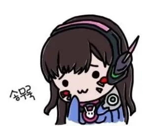 야가미라이토-아지랑이 데이즈