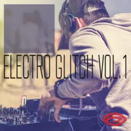 Florian Walser - EleCCtro(2015 롤챔스 서머 밴픽 BGM 원곡)