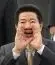 mc무현 야인(야인시대 ost).....