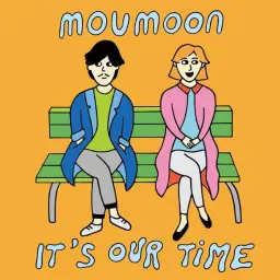 BF - moumoon