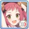 프린세스 커넥트 Re:Dive 아야네 UB