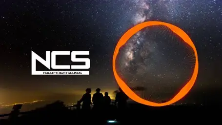Kontinuum - First Rain [NCS Release]