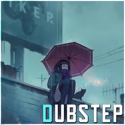 [Dubstep] Au5 Ft. Cristina Soto - Freefall (Equalize Remix) #일렉트로니카