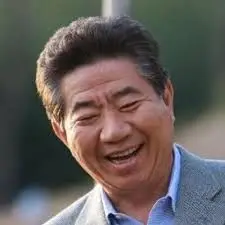盧뱅이론 (유머)
