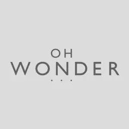 Oh Wonder - Body Gold (Louis the Child Remix)