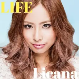 [느리크] Licana - Rescue me