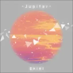 SHIKI- - J U P I T E R -(BMS, BOF2004)