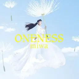 miwa - フィロソフィー「Philosophy-철학」