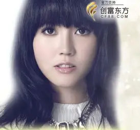 [中国] 吴若希-错过了