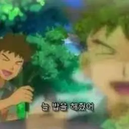 도깨비 퇴치 페스티벌(포켓몬스터 벽록의 가면)