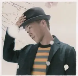 Seamo - Lost boy [Remix,듀엣 리믹스] (감동,평화,희망,애절,신남,신비,격렬,장엄,진지 즐거움,흥겨움,흥함,활기,경쾌,애니)