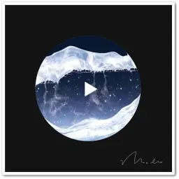 [J-POP] MOL-74 - (StarT)