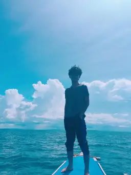 this is me (위대한쇼맨)