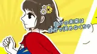 【기린카】 히로익 리틀 【歌ってみた】