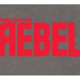 Indigo Jam Unit - Rebel (격렬, 경쾌, 재즈)