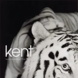 Kent - Duett (슬픔, 애절, 쓸쓸, 우울, 애잔, 아련)