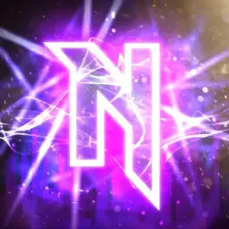 Dj Nate-Theory of Everything 4
