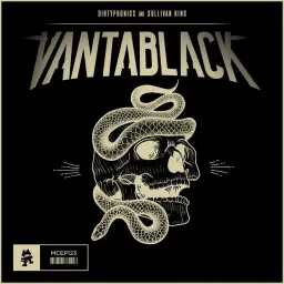 Dirtyphonics & Sullivan King - Sight of Your Soul [Monstercat Release] (격렬, 비트, 활기, 일렉, 경쾌)