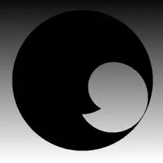 Overtechnology(포탈2 어레인지)(피아노, 신시사이저, 우울, 긴박, 심각, 진지)
