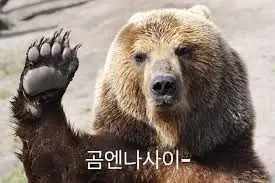 [RP]PBRPMS1
