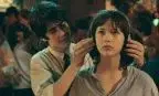 라붐 La Boum1 Reality Richard Sanderson ♡소피 마르소....